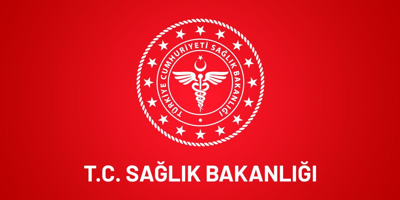 Sağlık Bakanlığı 36 Bin Personel Alımı Başvuruları Başladı Mı? Ne Zaman Başlayacak?