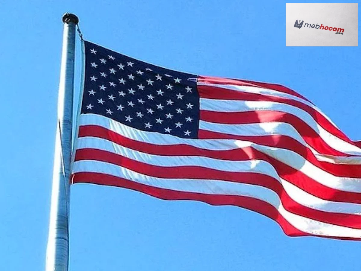 Amerika Birleşik Devletleri Asgari Ücret ve İş İmkanları