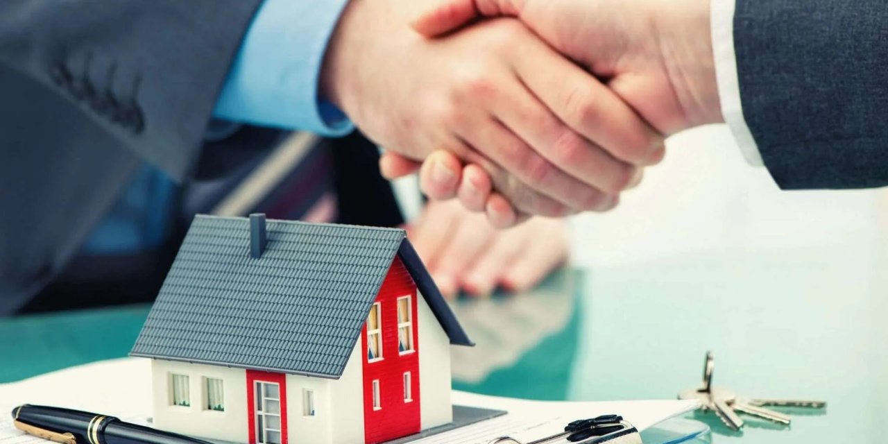 60 Ay Vadeli 600.000 TL Konut Kredisi Karşılaştırma