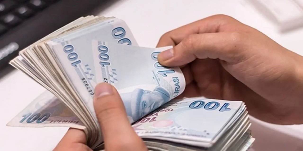 Burs ödemeleri ne zaman başlıyor? Öncelik tanınan öğrenciler olacak mı?