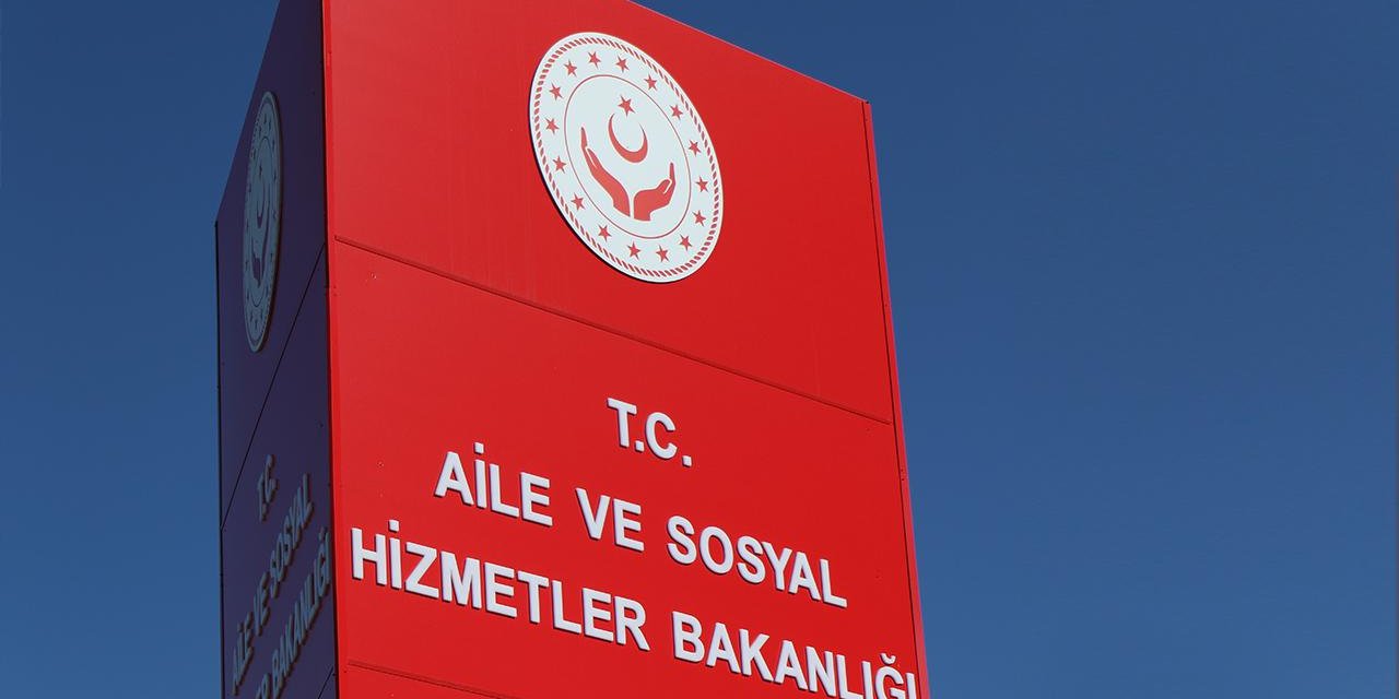 Devletten çocuklara harçlık, başvurular başladı