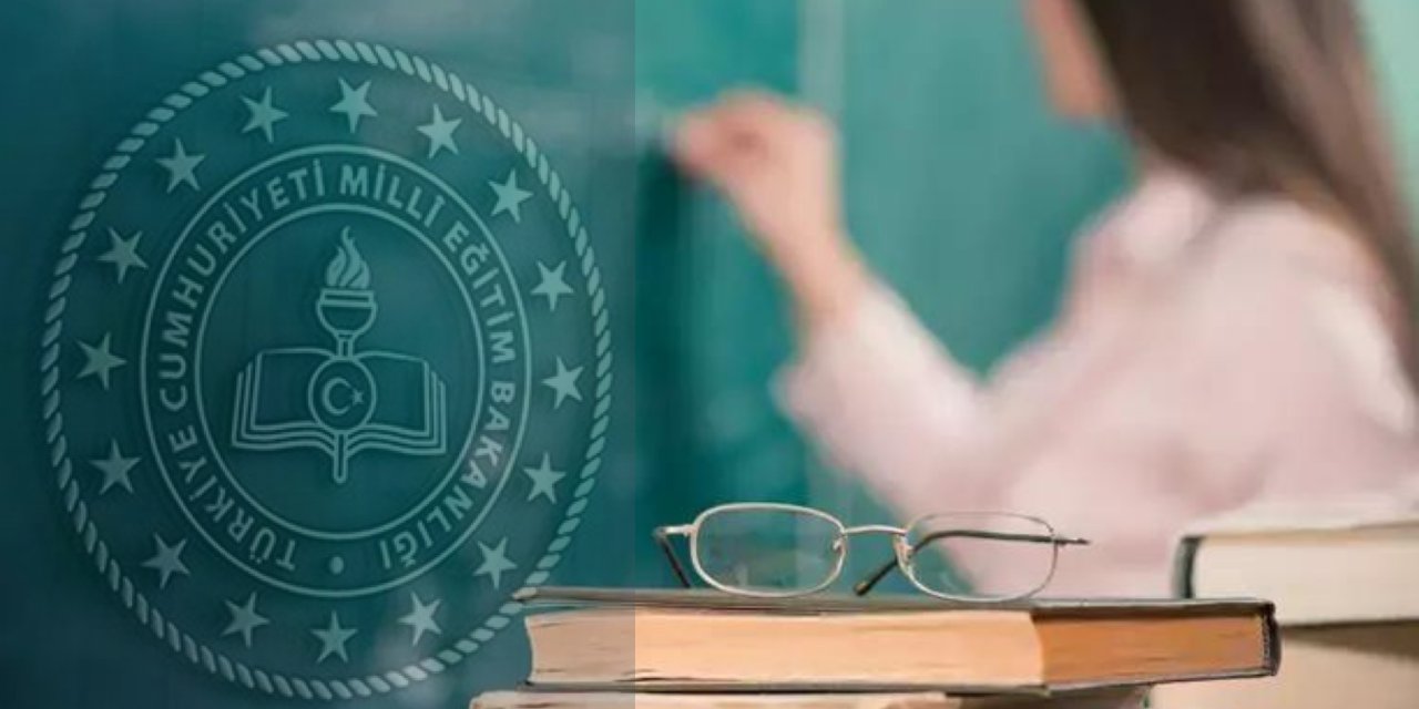 Yeni sistemde öğretmen olmak isteyenlerin en az 3 yılı gözden çıkarması gerekecek!