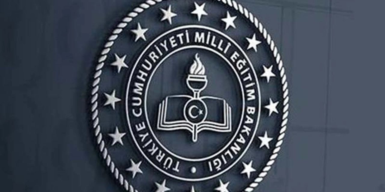 MEB 2024 Öğretmen İl İçi Tayin Sonuçları Açıklandı mı? Hangi İller Açıklandı? İşte Sorgulama Ekranı!
