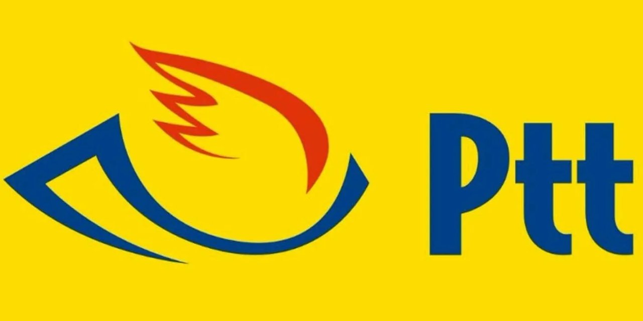 PTT Emeklilik Kredisi Ne Kadar Veriyor? Nasıl Başvuru Yapılır?