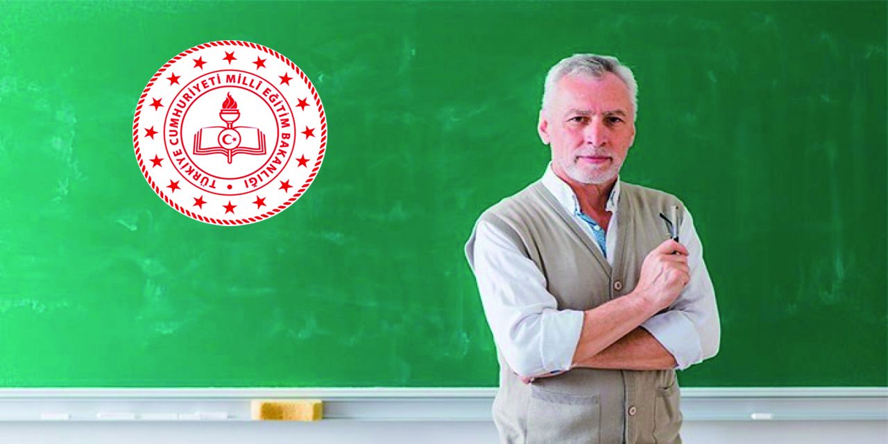Kafa dinlemek isteyen öğretmenlerin tayin istemesi gereken tescilli huzurlu ilçelerimiz