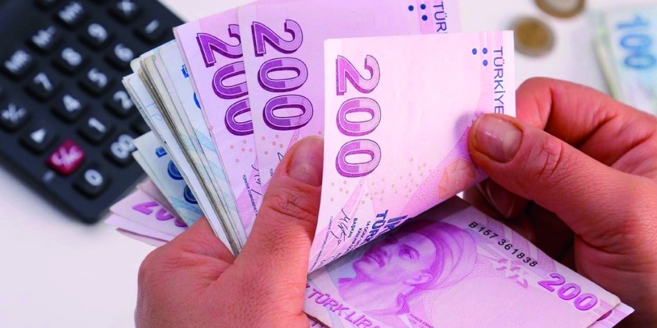 Mayıs ayında o öğretmenlere ek ders ücreti ödenmeyecek