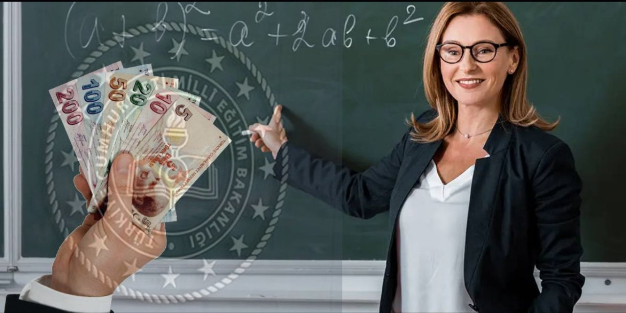 2024 -2025 Dönemi Eğitim Ödeneği Ne Kadar Oldu?