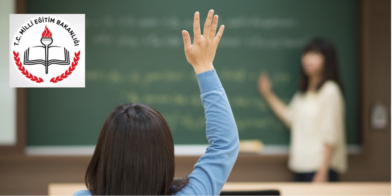Öğretmenin maaşı öğrencinin inisiyatifinde mi? ”Taraflı davranan öğretmenin parası kesilecek”