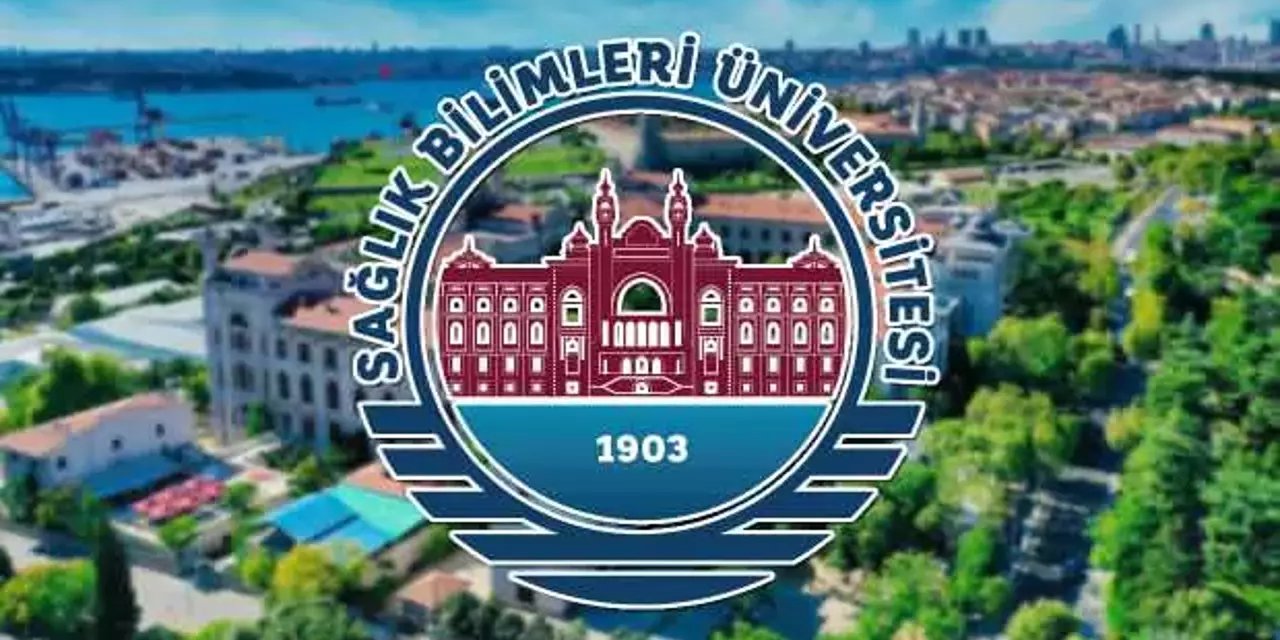 Sağlık Bilimleri Üniversitesi en az lise mezunu personel alımı yapacak