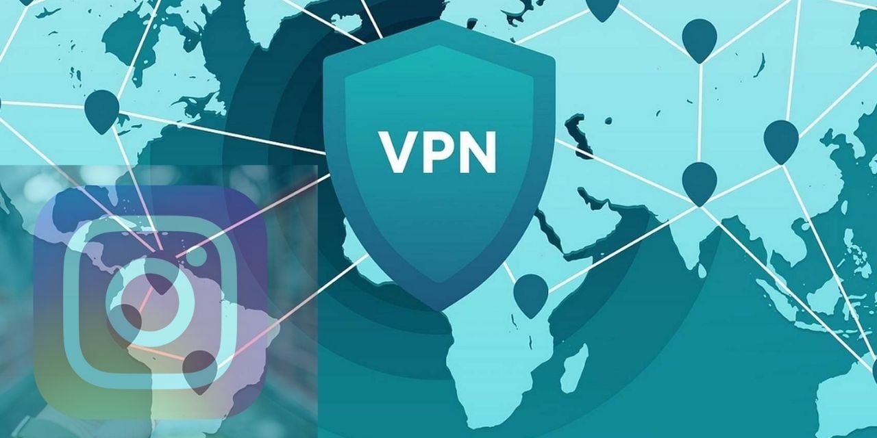 VPN kullananların bilgileri sızdırılıyor!