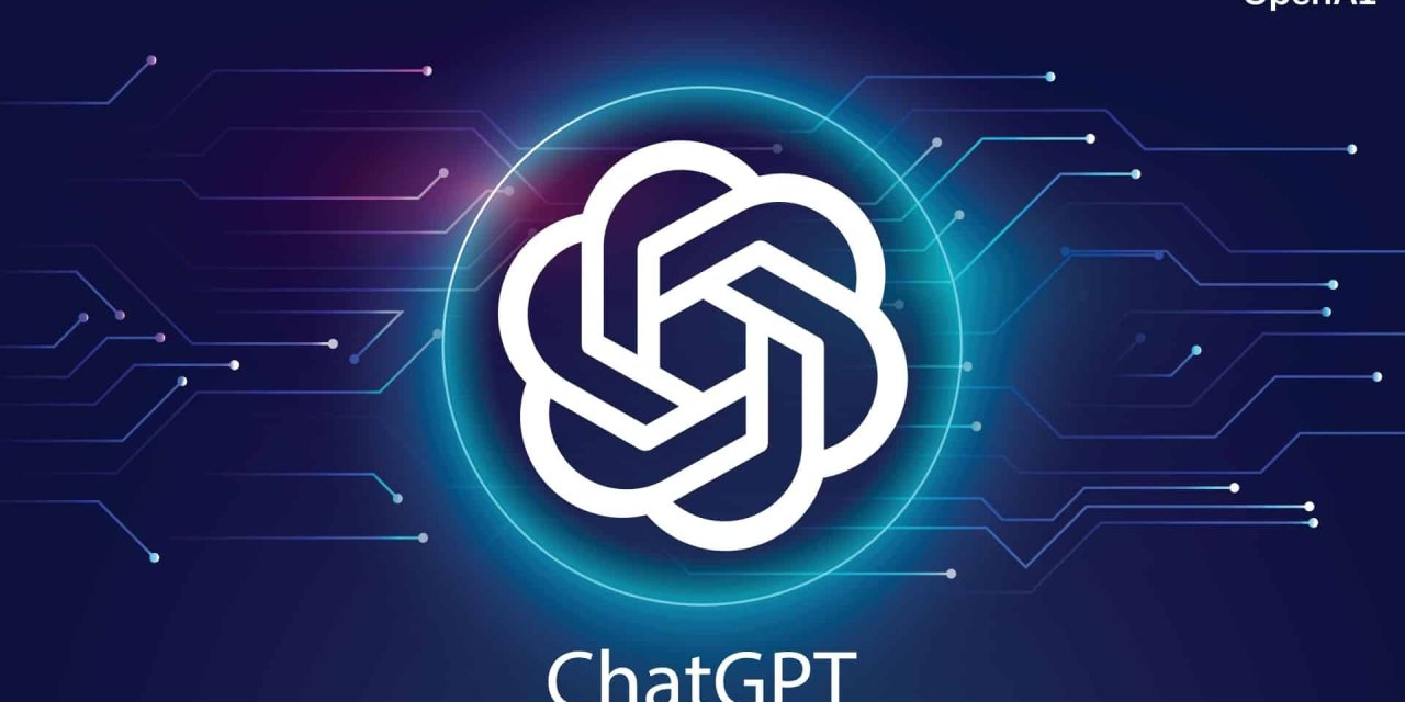 Chat GPT'de ahlak sınırları ortadan kalkıyor, gençler ve çocuklar risk altında