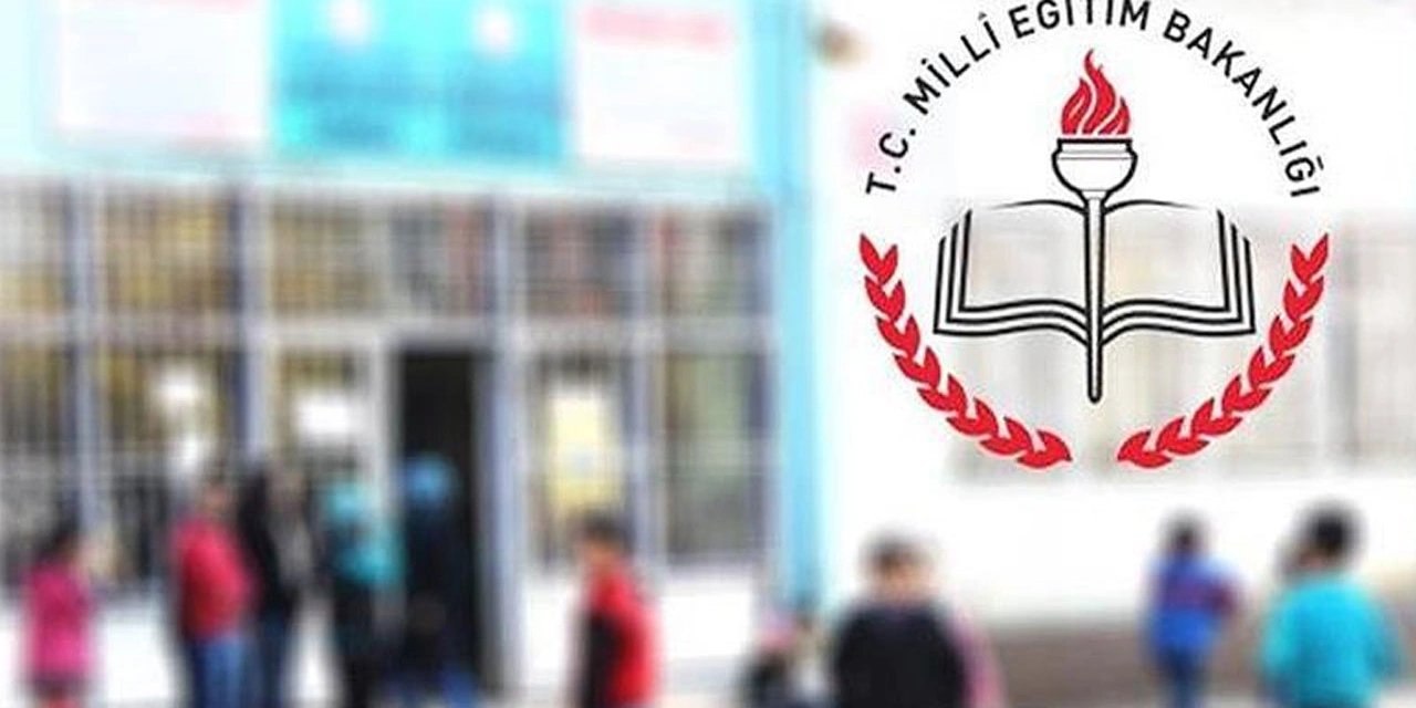 (MEB) Milli Eğitim Bakanlığı 2024 bütçesine eleştiri yağmuru