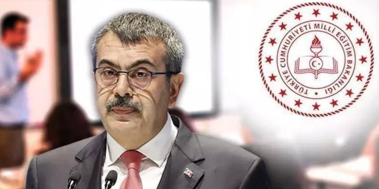 MEB kararı: Başvurular 7 Nisan’a çekildi! 3-4 Haziran’da…