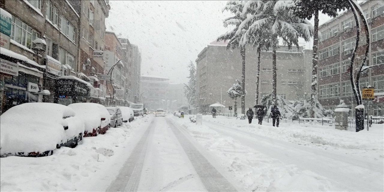 Son Dakika! BİLSEM Mazeret Sınavı 1 Hafta Ertelendi!