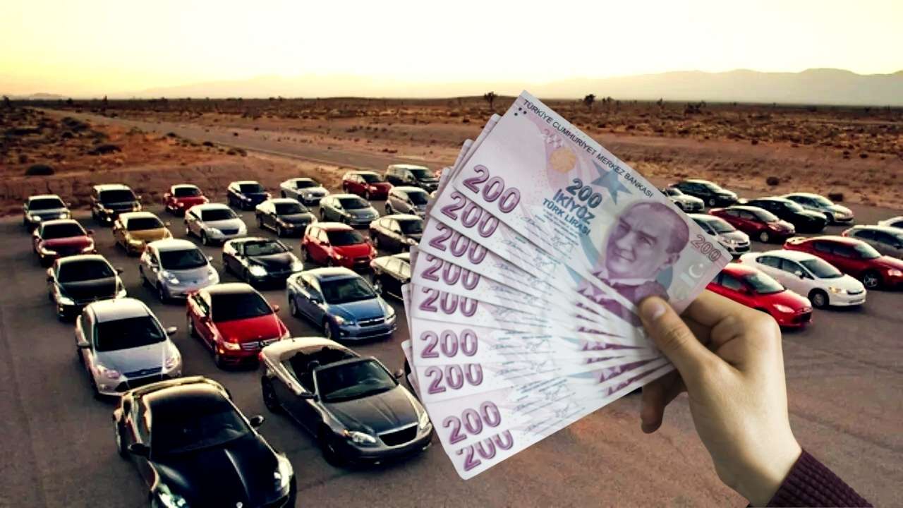 En ucuz sıfır KM otomobil fiyatları ne kadar?