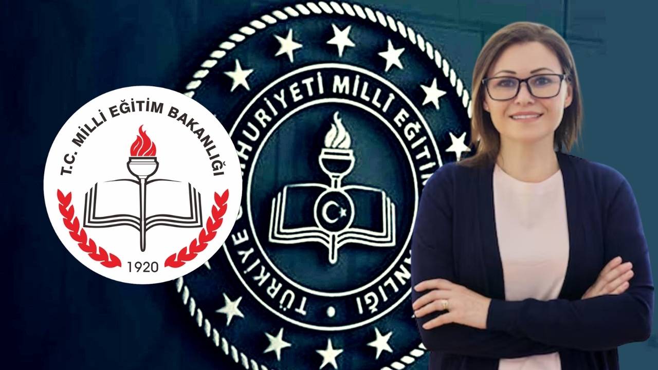 Liselerde müdür başyardımcılığı makamı kalktı mı? MEB yeni düzenleme ne diyor?