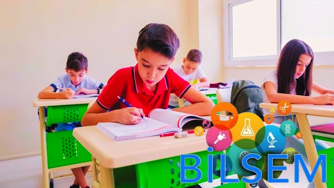 BİLSEM Sonuçları 2025: MEB BİLSEM Sonuç Ekranı ve 1, 2, 3. Sınıf Takvimi Açıklandı mı?