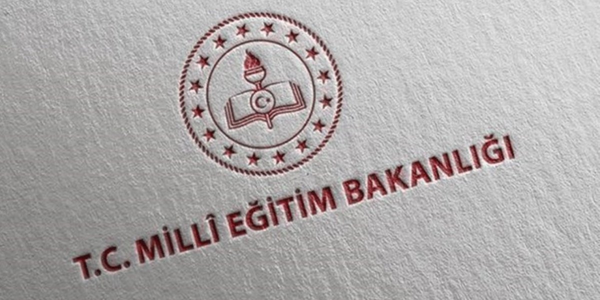 MEB okullarda ikinci dönem başlangıç ve bitiş tarihini duyurdu