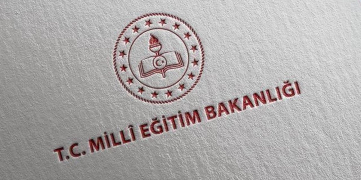 MEB internet sitesi sonuç ekranı çöktü! Bağlantı sunulamıyor açıklaması