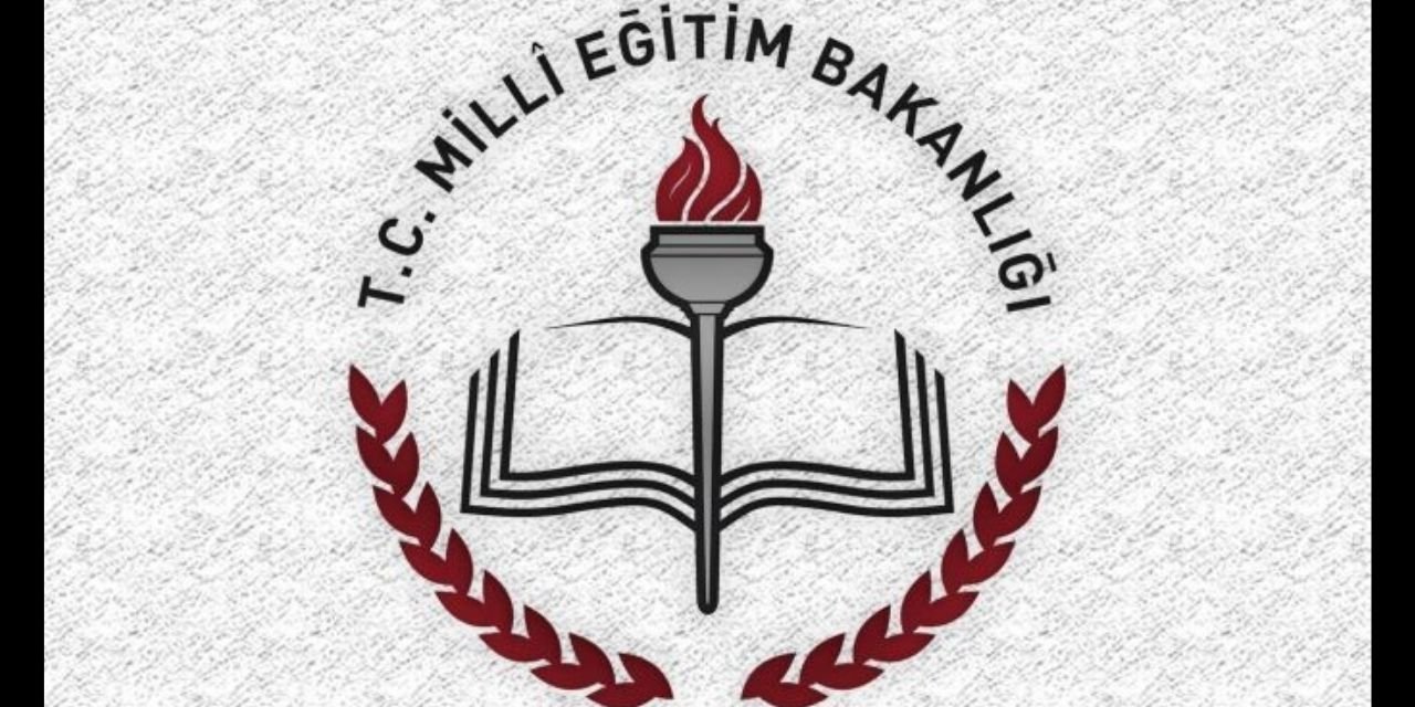 Milli Eğitim Bakanlığı ve sendika tartışması alevlendi! İşte olay yaratan müfredat açıklamasına yanıt