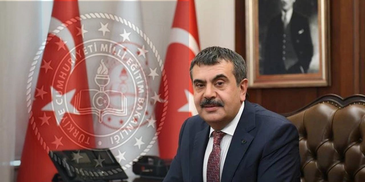 MEB'in “Tüm öğretmenlere 5’er yıllık eğitim verilecek” Açıklaması