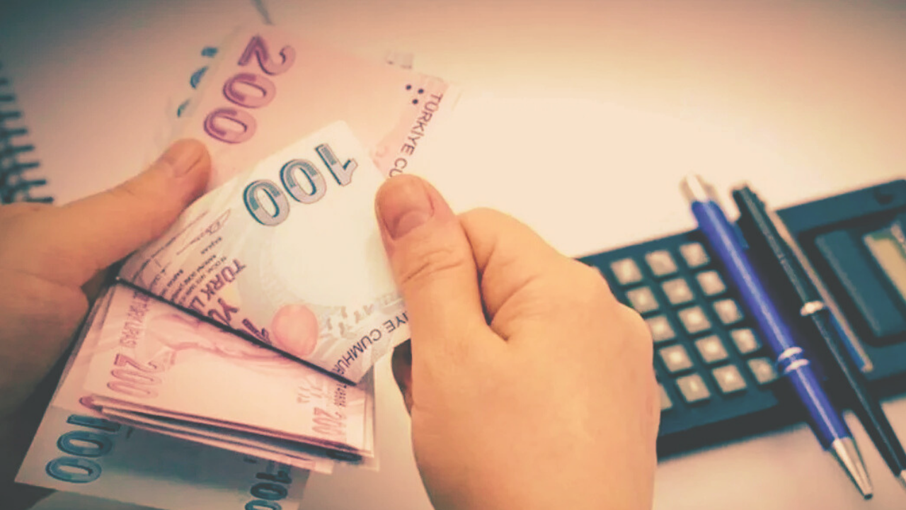 Geri ödemesi netleşen 10 yıl vadeli 2 milyon TL konut kredisi banka banka şartları belli oldu