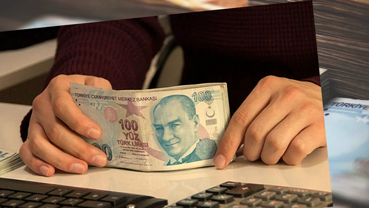 Yarısı bizden kampanyası ne zaman bitiyor?