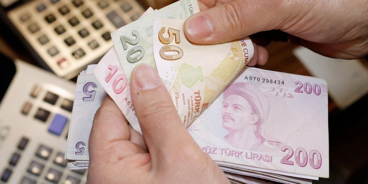 MEB'den yeni tarihli ek ders ücreti kararı