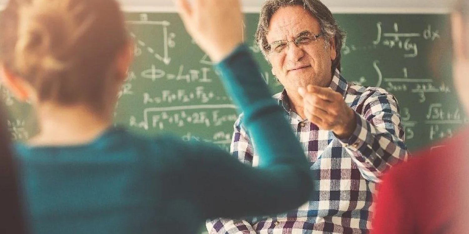 Öğretmenler Yaz Tatilinde Para Alıyor Mu?