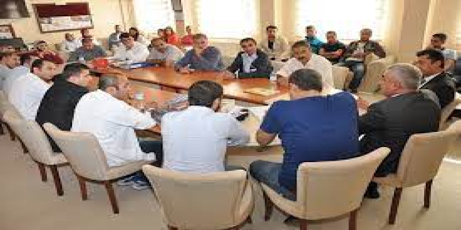 Sınıf öğretmenliği KPSS puanı kaç?