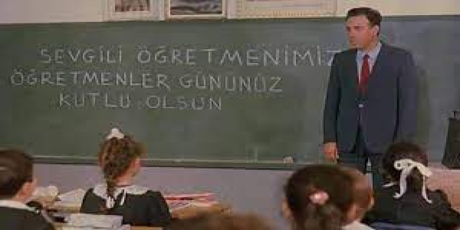 Sınıf öğretmenliği Öabt var mı?