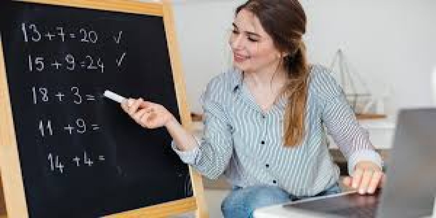 Sınıf öğretmenliği atamaları düşer mi?