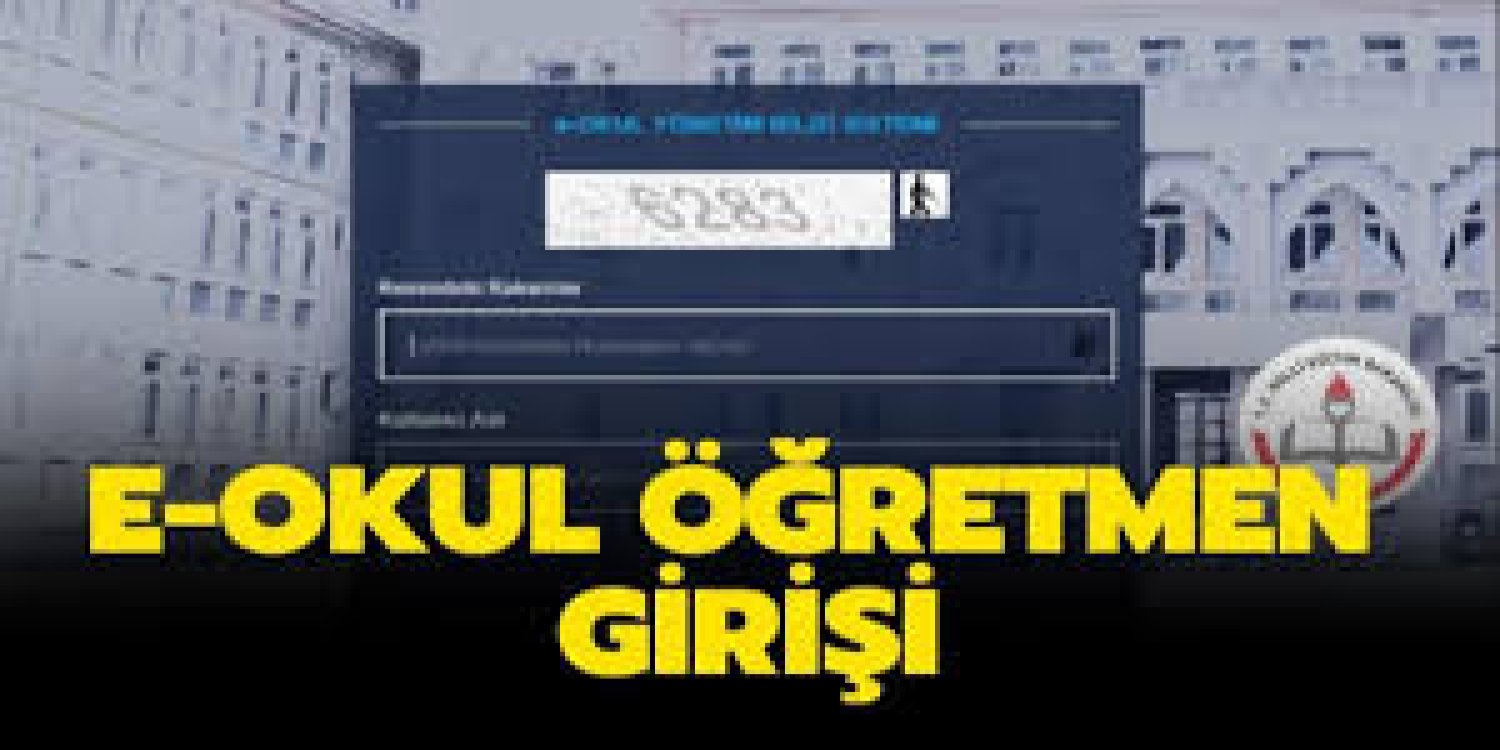 E okulda sınıf öğretmeni nasıl atanır?