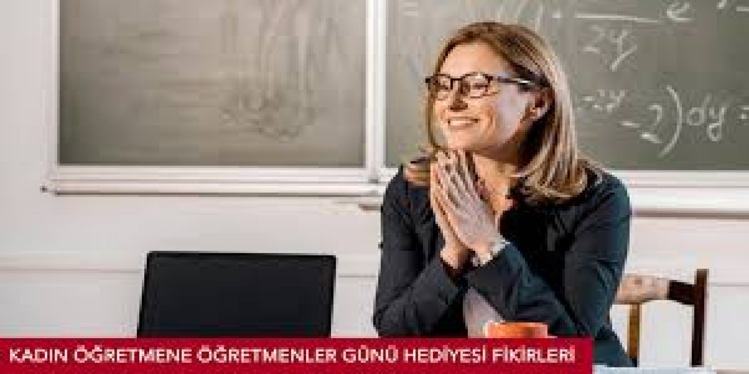 Hangi öğretmenliğin ataması fazla?