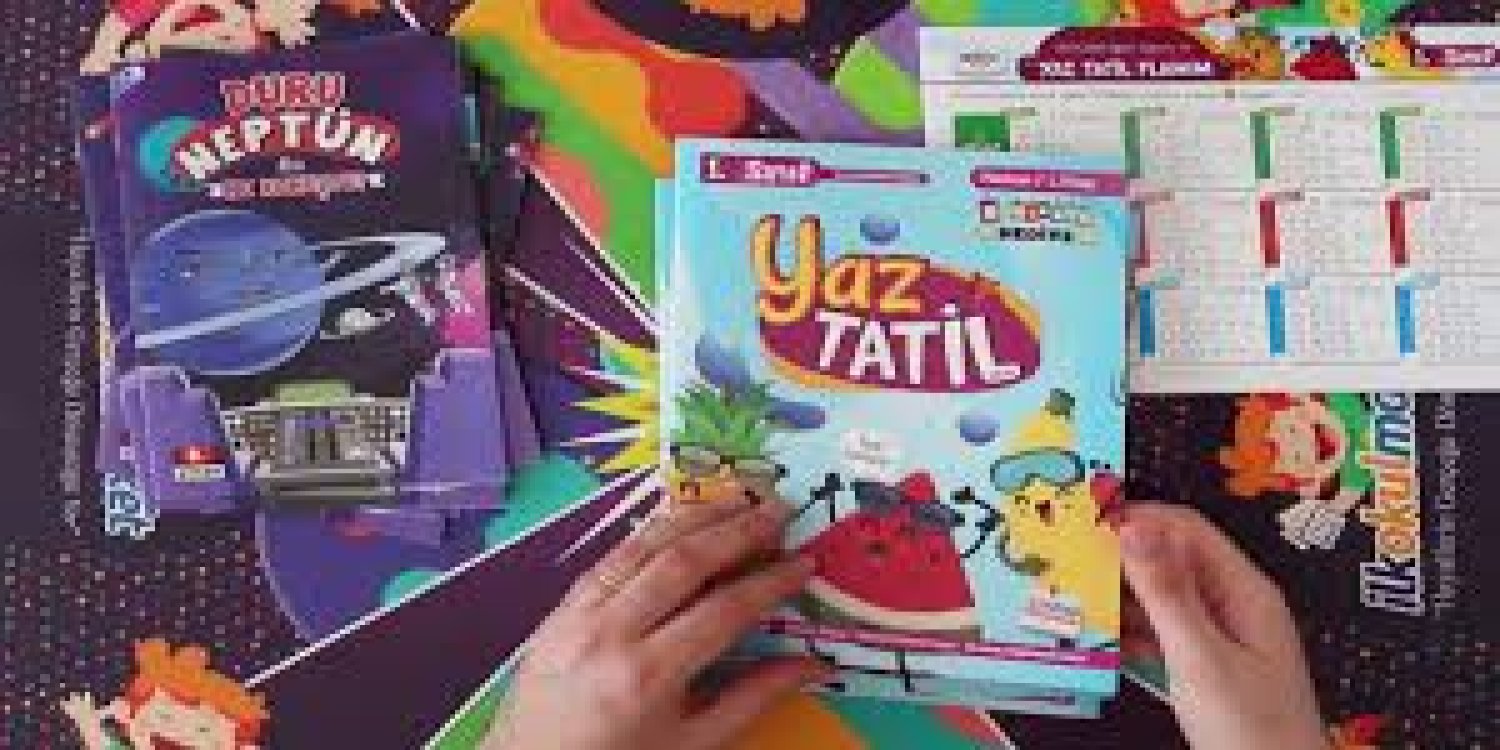 Öğretmen yaz tatilinde para alıyor mu?