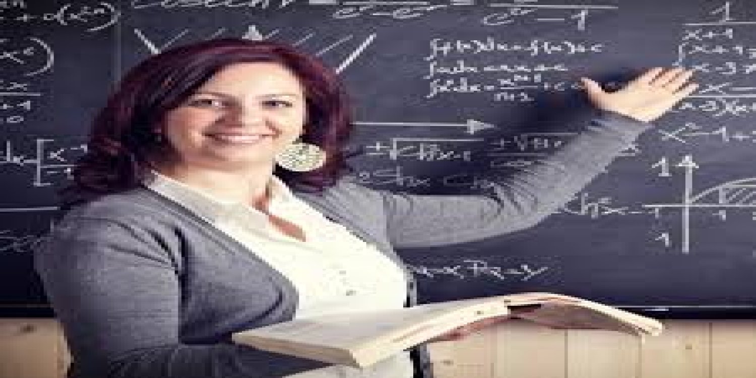 40 saat derse giren öğretmen ne kadar maaş alır?