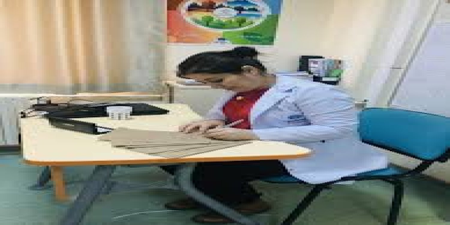 Yeni atanan öğretmen kaç saat derse girer?