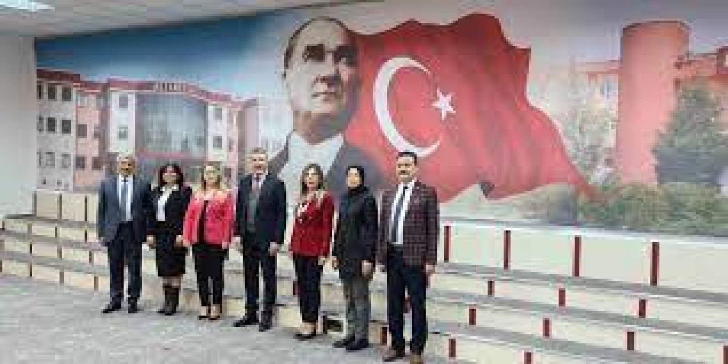 Bir öğretmen kendi şehrine atanabilir mi?