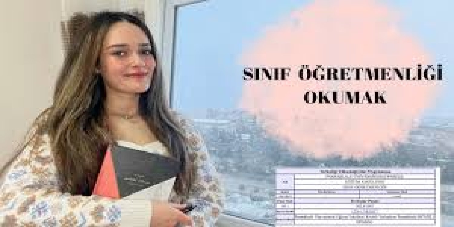 Kimler sınıf öğretmeni olarak atanır?