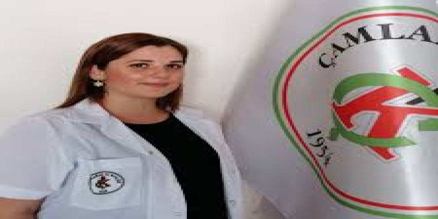 Öğretmen olabilmek için kaç bine girmek gerekir?