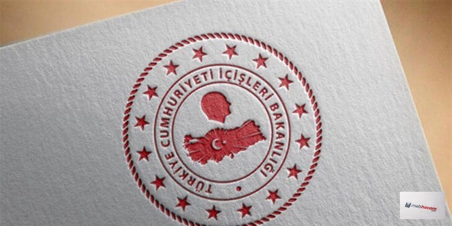Afetzedelere Özel Nakliyat Ücreti: Nakliye Firmalarının Fiyat Tarifesini Belirlendi! Üstünü Fiyat Verene Ceza Var!