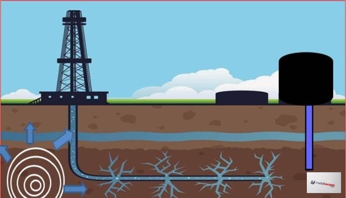 İnsan yapımı deprem nedir? Böyle bir şey mümkün mü?