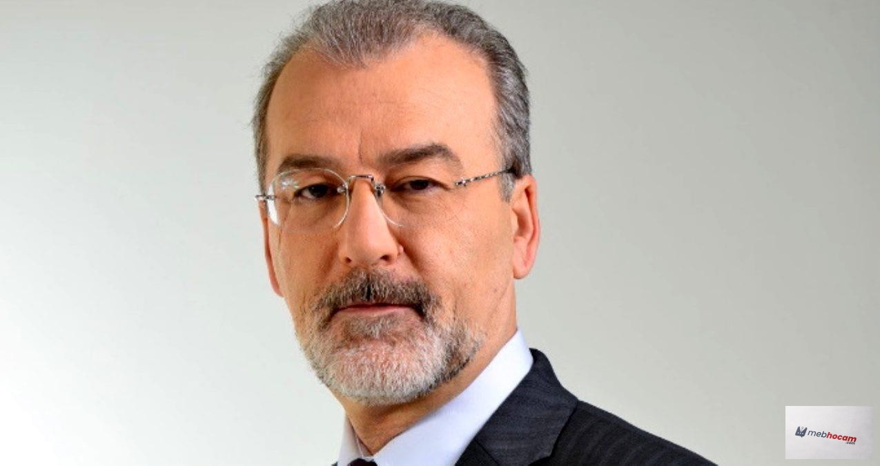 HULKİ CEVİZOĞLU YALAN MI SÖYLÜYOR?