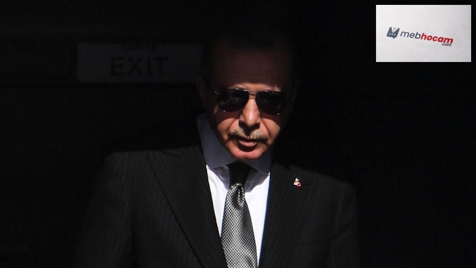 Erdoğan ve Bahçeli Deprem Bölgesinde Boy Gösterisi Yapacak: Yıkılmadık Ayaktayız!