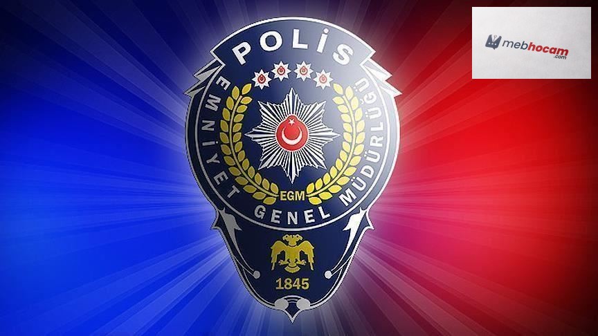 Emniyet’te ‘zorunlu bağış’ iddiası: ‘Dekont ile gönüllülük’ olur mu?