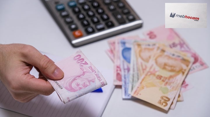 EYT’liler ve Emeklileri İlgilendiren Önemli Gelişme! 2000 Yılından Sonra Emekliler İçin Ek Maaş