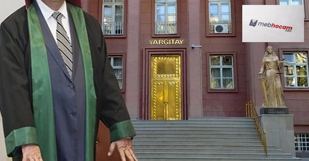 Dikkat! Bu kelimeleri muhatabınıza kullanırsanız suç