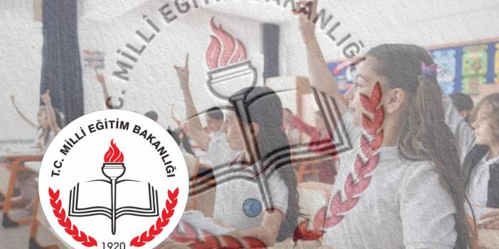Yaz tatilinin süresi mi kısalıyor? Okullar ne zaman kapanacak? MEB güncel takvim
