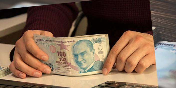 Yarısı bizden kampanyası ne zaman bitiyor?