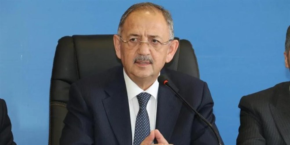 afetzedelere-kendi-konutunu-yapmasi-icin-500-bin-tl-hibe-verilecek.jpg